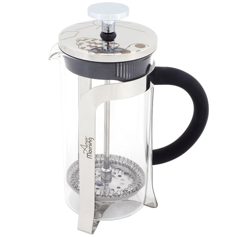 20 oz french outlet press