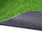 YATAI 20mm Artificial Grass Carpet Fake Grass Mat 2 x 6 Meters