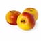 Ambrosia Apples - Small Size