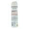 NIVEA Antiperspirant Spray for Women, 48h Protection, Dry Comfort Quick Dry, 150ml