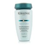 اشتري Resistance Bain Force Architecte Strengthening Shampoo (For Brittle, Damaged Hair, Split Ends) في الامارات