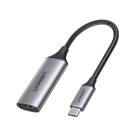 Cable hdmi usb online carrefour