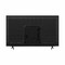 Hisense Ultra HD 4K TV 58 inch 58A62H