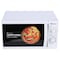 Dawlance Microwave Oven DW 210S White