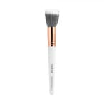 Buy Topface Foundation Brush F03 in Saudi Arabia