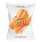 Hectares Summer Barbecue Potato Chips 25g