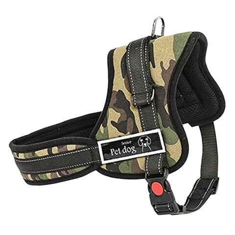 Buy hotsell dog harness