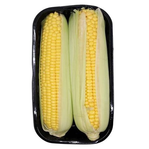 Buy Dole Sweet Corn 200g in UAE