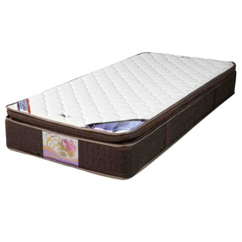 King deals koil mattress