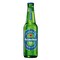 Heineken Malt Beverage 330 Ml