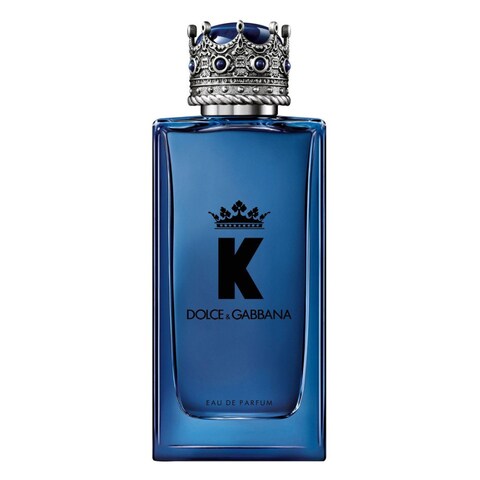 Dolce &amp; Gabbana K By De Parfum For Men 100ml