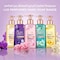 LUX Perfumed Liquid Handwash Velvet Jasmine 250ml