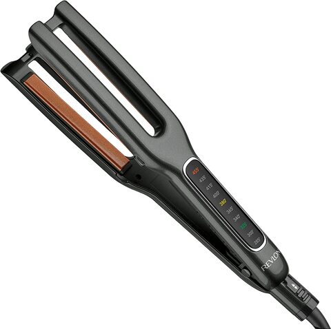 One pass hair straightener sale