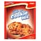 Noon Cookie Mix Chocolate Chip 500 Gram