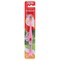 Colgate Extra Soft Toothbrush Pink