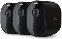 Arlo 4 best sale camera system