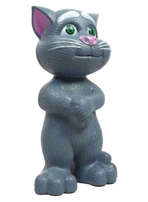 talking tom toy online shopping