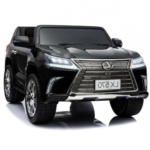 Lexus lx570 deals ride on car