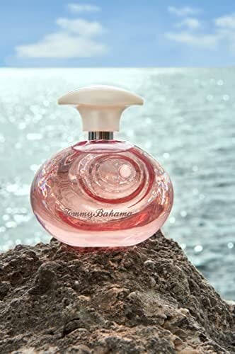 Tommy bahama eau de sales parfum spray