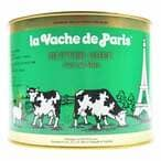 اشتري La Vache De Paris Butter Ghee 1600g في الكويت