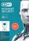 Eset Internet Security 2020 - 2 Users For 1 Year Authentic Middle East Version