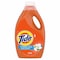 Tide Original Power Gel Laundry Detergent Morning Fresh 2.8L
