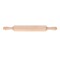 Pakquensis Luxus Rolling Pin Single