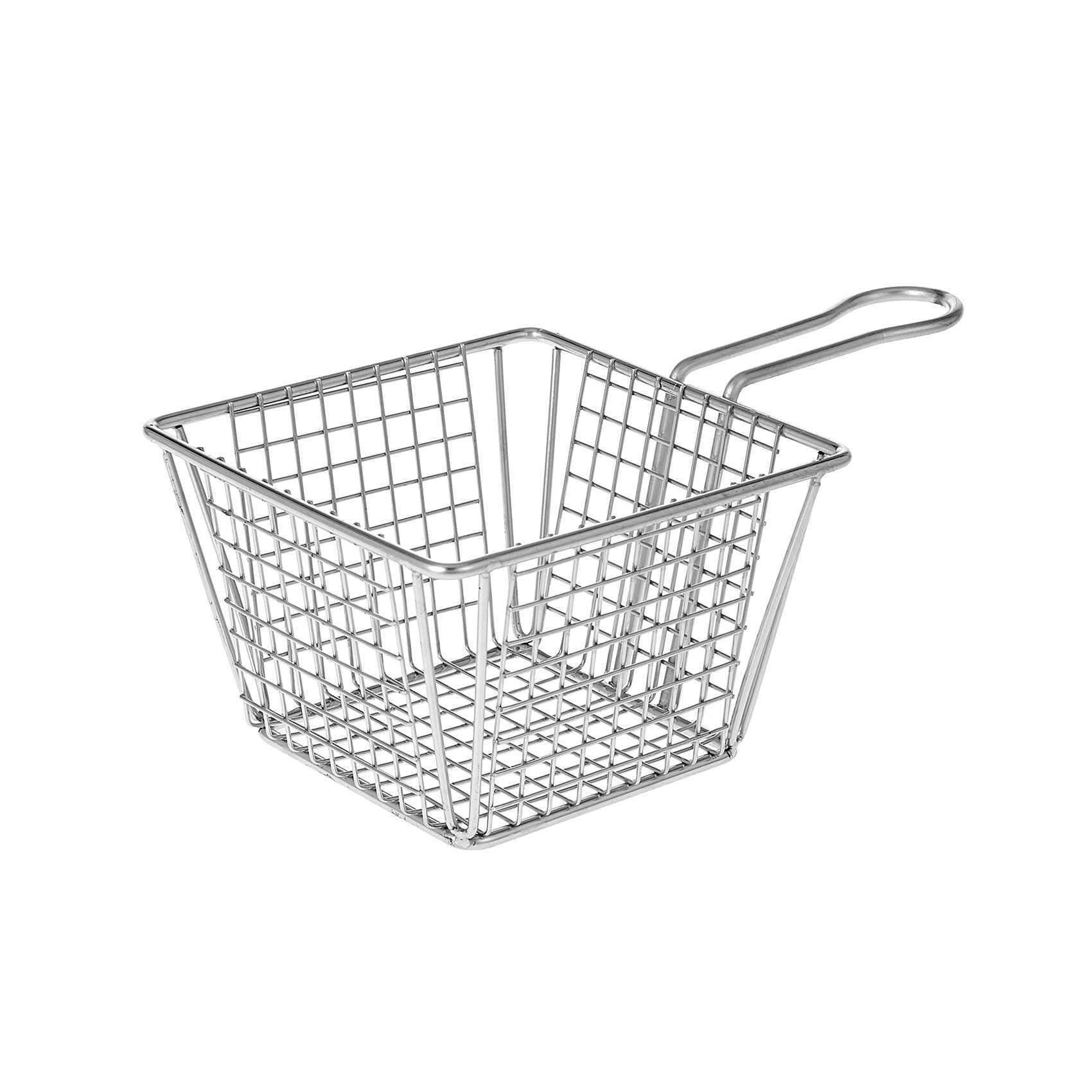 Basket carrefour online