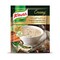 Knorr Soup Vegetable 42g Pack of 12