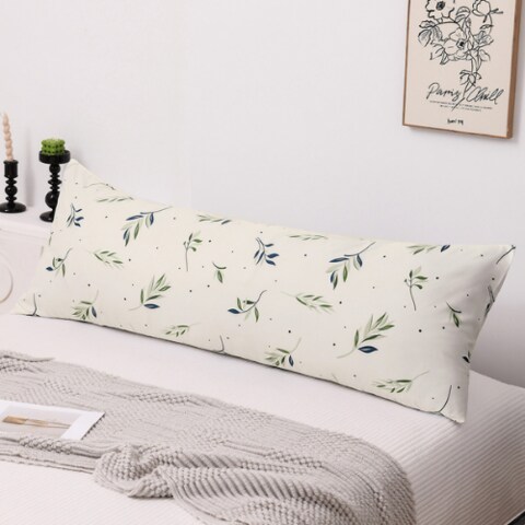 Home pillow hot sale cover