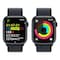 Apple Watch Series 9 GPS 41mm Midnight Aluminium Midnight Sport Loop