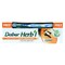 Dabur Herb&#39;L 1 Clove Toothpaste 150G