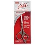 Buy Seki Edge Stainless Steel Scissors Ss 902 in UAE