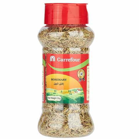 Carrefour Rosemary 100g