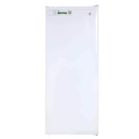 lg tall freezer