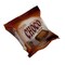 Kuwait Flour Mills And Bakeries Company Choco Vanilla Sandwich Biscuit 15g
