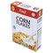 Fauji Corn Flakes 150 gr