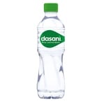 Buy Dasani Antioxidant Water - 600ml in Egypt