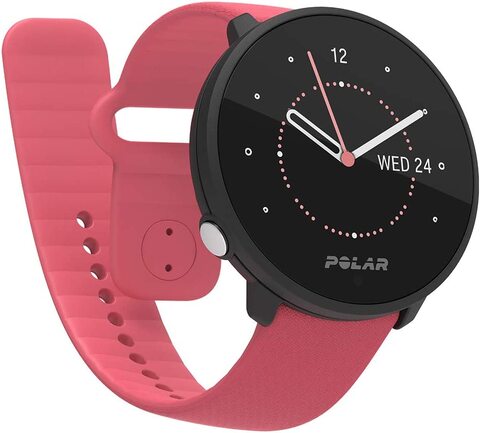 Gps discount polar unite