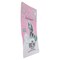 Petite Maison Energizing Facial Sheet Mask White 25ml