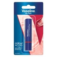 Vaseline Lip Care Kissing Red 3g