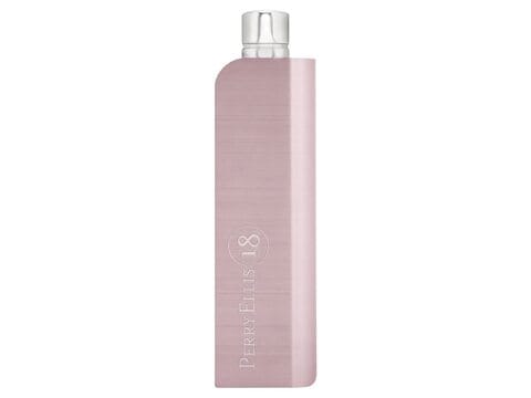 Parfum perry best sale ellis 18