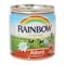 Rainbow Adani Evaporated Milk 170g
