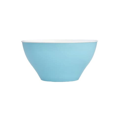 Bowl Small
