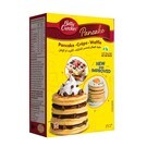 Buy Betty Crocker Butter Milk Pancake Mix 360 gr in Kuwait
