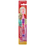 Buy Colgate Extra Soft Toothbrush Multicolour in Saudi Arabia