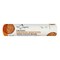 Mr Organic Orange Biscuits With Cocoa Beans 200g