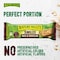 Nature Valley Oats And Chocolate Crunchy Granola Bars 21g Pack of 20