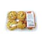 Mixed Fruits Muffins 6-Piece Pack