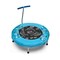 Plum Junior Ocean Bouncer With Sounds  (Plus Extra Supplier&#39;s Delivery Charge Outside Doha)